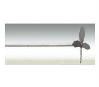 韩国MTOPS搅拌机用搅拌叶片PR 50/PR 70/PR 100/PR 140